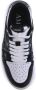 Amiri Bandana Skel Sneakers - Thumbnail 2
