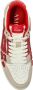 Amiri Bandana Skel Top Low sportschoenen - Thumbnail 2