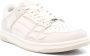 Amiri Skel Top Low Sneakers White Heren - Thumbnail 2