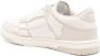 Amiri Skel Top Low Sneakers White Heren - Thumbnail 3