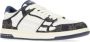 Amiri Casual Sneakers voor Dagelijks Gebruik Multicolor Heren - Thumbnail 2