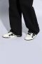 Amiri Chunky Skel Top Low sneakers White Heren - Thumbnail 2