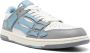Amiri Sneakers Varsity Skel Top Multicolor Heren - Thumbnail 6