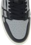 Amiri Grijze Sneakers met Skel Top Multicolor Heren - Thumbnail 4