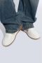 Amiri Klassieke lage sneakers White Heren - Thumbnail 2