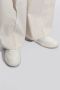 Amiri Klassieke lage top sneakers White Heren - Thumbnail 2