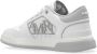 Amiri Klassieke lage top sneakers White Heren - Thumbnail 5