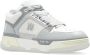 Amiri Klassieke Ma-1 Sneakers - Thumbnail 2