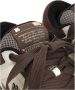 Amiri Klassieke Ma-1 Sneakers - Thumbnail 2