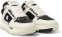 Amiri Klassieke Ma-1 Style Sneakers - Thumbnail 2