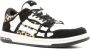 Amiri Leopard Print Sneakers met Suède Trim Multicolor Dames - Thumbnail 3