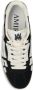 Amiri Sneakers Pacific Bones Black Dames - Thumbnail 2