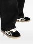 Amiri Sneakers Pacific Bones Black Dames - Thumbnail 4