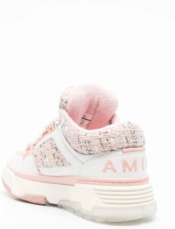 Amiri Ma-1 Sneakers