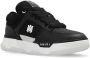 Amiri Ma-1 sneakers Black Heren - Thumbnail 4