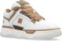 Amiri Ma-1 sneakers White Heren - Thumbnail 4