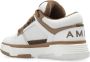 Amiri Ma-1 sneakers White Heren - Thumbnail 5