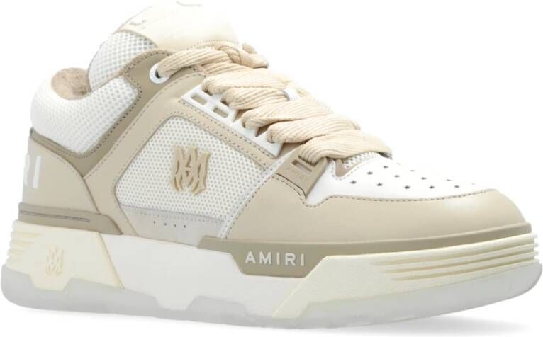 Amiri Ma-1 sportschoenen Multicolor Heren