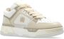 Amiri Sneakers Ma-1 Stijl Multicolor Heren - Thumbnail 4