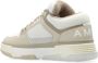 Amiri Sneakers Ma-1 Stijl Multicolor Heren - Thumbnail 5