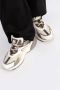 Amiri Ma Runner sneakers Gray Heren - Thumbnail 2