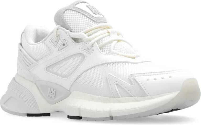 Amiri Ma Runner sneakers White Dames