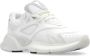 Amiri Mesh & Leren Sneakers met Gradiënt Tussenzool White Dames - Thumbnail 5