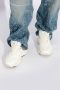 Amiri Ma Runner sneakers White - Thumbnail 2