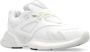 Amiri Ma Runner sneakers White - Thumbnail 4