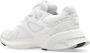 Amiri Mesh en Leren Sneakers Multicolor - Thumbnail 5