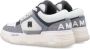 Amiri Quad Sneakers - Thumbnail 2