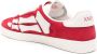Amiri Rode Sneaker Amfosr1160 - Thumbnail 2