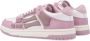 Amiri Skel Low Top Sneakers - Thumbnail 2
