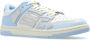 Amiri Skel Top Atletische Schoenen Multicolor Dames - Thumbnail 7