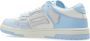 Amiri Skel Top Atletische Schoenen Multicolor Dames - Thumbnail 8