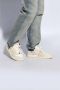 Amiri Skel Top Low sneakers Beige Heren - Thumbnail 2
