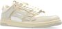 Amiri Skel Top Low sneakers Beige Heren - Thumbnail 4