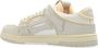 Amiri Skel Top Low sneakers Beige Heren - Thumbnail 5