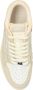 Amiri Skel Top Low sneakers Beige Heren - Thumbnail 6