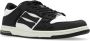 Amiri Skel Top Low sneakers Black Heren - Thumbnail 4