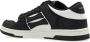 Amiri Skel Top Low sneakers Black Heren - Thumbnail 5