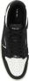 Amiri Skel Top Low sneakers Black Heren - Thumbnail 6