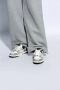 Amiri Skel Top Low sneakers White Heren - Thumbnail 2