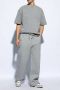 Amiri Skel Top Low sneakers White Heren - Thumbnail 3