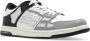 Amiri Skel Top Low sneakers White Heren - Thumbnail 4