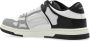 Amiri Skel Top Low sneakers White Heren - Thumbnail 5