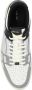 Amiri Skel Top Low sneakers White Heren - Thumbnail 6