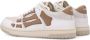 Amiri Skel-top Sneakers Kameel - Thumbnail 2
