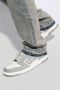 Amiri Skel Top sportschoenen Multicolor Heren - Thumbnail 2