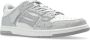 Amiri Skel Top sportschoenen Multicolor Heren - Thumbnail 4